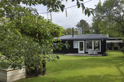 Skelhuse 12, Mou, 9280 Storvorde