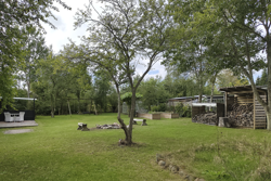 Skelhuse 12, Mou, 9280 Storvorde