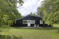 Skelhuse 12, Mou, 9280 Storvorde