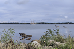 Skelhuse 12, Mou, 9280 Storvorde