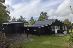 Skelhuse 12, Mou, 9280 Storvorde