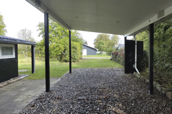 Skelhuse 12, Mou, 9280 Storvorde