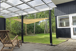 Skelhuse 12, Mou, 9280 Storvorde