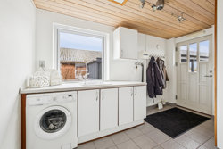 Blæsbjergvej 18, Vridsted, 7800 Skive