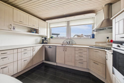 Blæsbjergvej 18, Vridsted, 7800 Skive