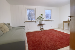 Skelhuse 12, Mou, 9280 Storvorde