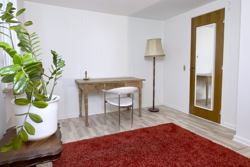 Skelhuse 12, Mou, 9280 Storvorde