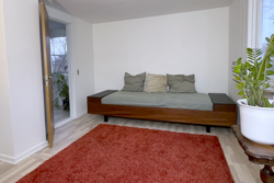 Skelhuse 12, Mou, 9280 Storvorde