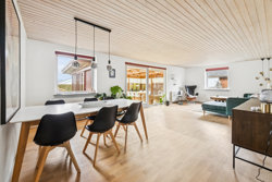 Blæsbjergvej 18, Vridsted, 7800 Skive