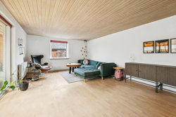 Blæsbjergvej 18, Vridsted, 7800 Skive