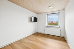 Blæsbjergvej 18, Vridsted, 7800 Skive