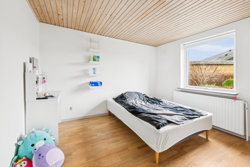 Blæsbjergvej 18, Vridsted, 7800 Skive