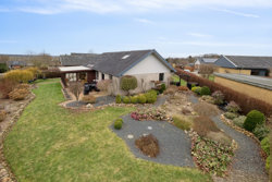 Blæsbjergvej 18, Vridsted, 7800 Skive