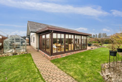 Blæsbjergvej 18, Vridsted, 7800 Skive