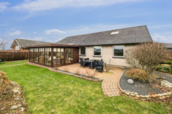 Blæsbjergvej 18, Vridsted, 7800 Skive