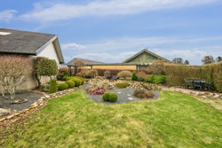 Blæsbjergvej 18, Vridsted, 7800 Skive