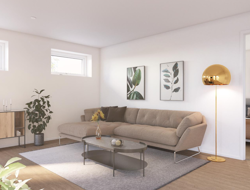 Yduns Vej 12, 9500 Hobro