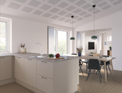 Yduns Vej 12, 9500 Hobro