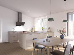 Yduns Vej 12, 9500 Hobro