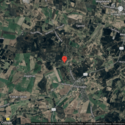 Stationsvej 69, Thorsager, 8410 Rønde