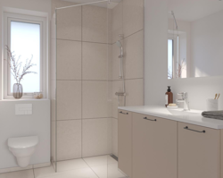 Yduns Vej 12, 9500 Hobro