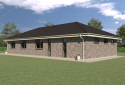 Yduns Vej 12, 9500 Hobro