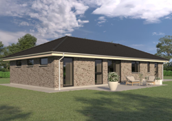 Yduns Vej 12, 9500 Hobro