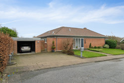 Gjellerupbakken 29, Gjellerup, 7400 Herning