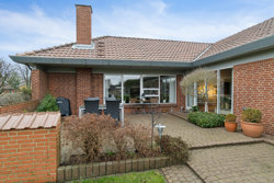 Gjellerupbakken 29, Gjellerup, 7400 Herning