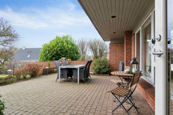 Gjellerupbakken 29, Gjellerup, 7400 Herning