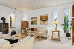 Gjellerupbakken 29, Gjellerup, 7400 Herning