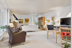 Gjellerupbakken 29, Gjellerup, 7400 Herning