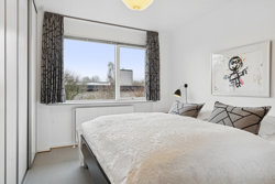 Gjellerupbakken 29, Gjellerup, 7400 Herning