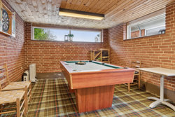 Gjellerupbakken 29, Gjellerup, 7400 Herning