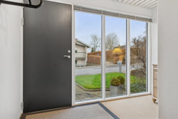 Gjellerupbakken 29, Gjellerup, 7400 Herning