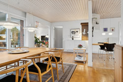 Gjellerupbakken 29, Gjellerup, 7400 Herning