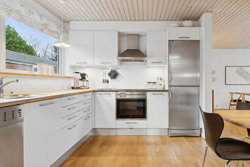 Gjellerupbakken 29, Gjellerup, 7400 Herning