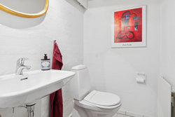 Gjellerupbakken 29, Gjellerup, 7400 Herning