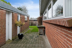 Gjellerupbakken 29, Gjellerup, 7400 Herning