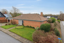 Gjellerupbakken 29, Gjellerup, 7400 Herning