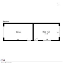 Gjellerupbakken 29, Gjellerup, 7400 Herning