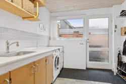 Gjellerupbakken 29, Gjellerup, 7400 Herning