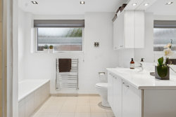 Gjellerupbakken 29, Gjellerup, 7400 Herning