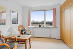 Gjellerupbakken 29, Gjellerup, 7400 Herning