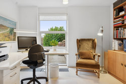 Gjellerupbakken 29, Gjellerup, 7400 Herning