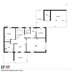 Rebild Hedevej 1, 9520 Skørping