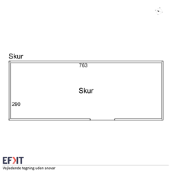 Rebild Hedevej 1, 9520 Skørping