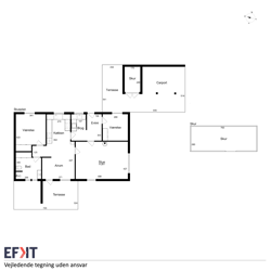 Rebild Hedevej 1, 9520 Skørping