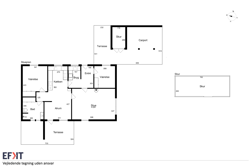 Rebild Hedevej 1, 9520 Skørping