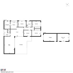 Gjellerupbakken 29, Gjellerup, 7400 Herning